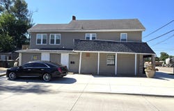 910 DERBY Street, Pekin, IL 61554