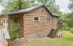 29193 Roundhouse Avenue, Lincoln, MO 65338
