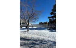 122 S BEAR, Garden City, UT 84028