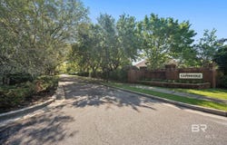 306 Bristol Way, Foley, AL 36535