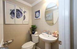 152 TYWYN DRIVE, MIDDLETOWN, DE 19709