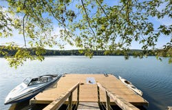 1018 Route 292, Holmes, NY 12531