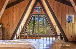 25439 Hotei Lane, Idyllwild-Pine Cove, CA 92549