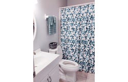 2000 Adams Road, Owingsville, KY 40360