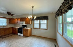 2301 A Avenue, Fort Madison, IA 52627