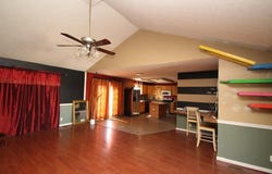 3104 Fawn Leap Drive, Lawrenceburg, KY 40342