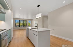 205 E 6th St, Loveland, CO 80537
