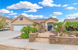 1151 Paseo Tasco Circle, Corona, CA 92882