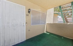 338 Jett Street, Las Vegas, NV 89145
