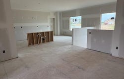 10865 W Sondra, Maize, KS 67101