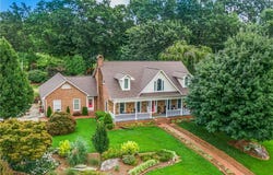 816 Wood Dale Drive, Kernersville, NC 27284
