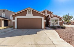19801 N 6TH Place, Phoenix, AZ 85024