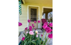 14668 Shore Acres Drive, Bigfork, MT 59911