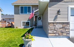 462 Marcella Lane, Somerset, WI 54025