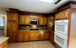 6021 SUMMERWOOD, Texarkana, AR 71854