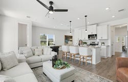 2007 Psalm Circle, Heath, TX 75126