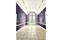 331 Mallard Cove, Pineville, LA 71360