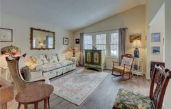 11 Elm Drive, North Kingstown, RI 02852
