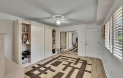 29909 BAYWOOD LANE, WESLEY CHAPEL, FL 33543