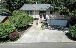 409 Garfield Street, Asotin, WA 99402