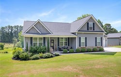 111 Jones Kelley Road, Travelers Rest, SC 29690