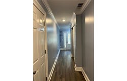 1462 Knights Trail, Stone Mountain, GA 30083