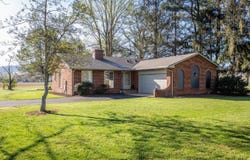 5127 CAPTAIN YANCEY RD, ELKTON, VA 22827