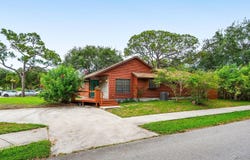 4744 Dolphin Drive, Lake Worth, FL 33463