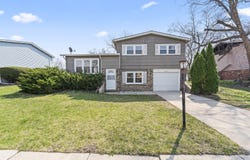 4827 IMPERIAL Drive, Richton Park, IL 60471