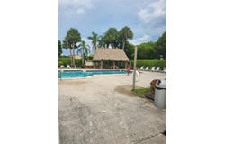 10843 NW 8th St, Pembroke Pines, FL 33026