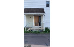 925 REAGAN STREET, SUNBURY, PA 17801