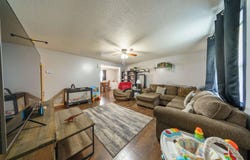 20 Skinner Lane, Batesville, AR 72553