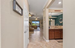 20279 LAGENTE CIRCLE, VENICE, FL 34293