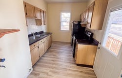 500 W Pleasant Dr, Pierre, SD 57501