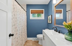 2302 S Linden Avenue, Springfield, MO 65804