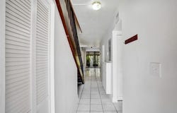 929 NW 45th St, Deerfield Beach, FL 33064