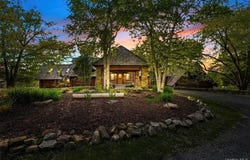 101 Mountain Lodge, Washingtonville, NY 10992