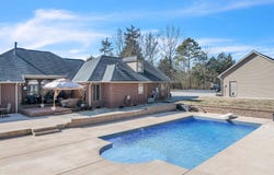 107 Brushy Valley Rd, Clinton, TN 37716