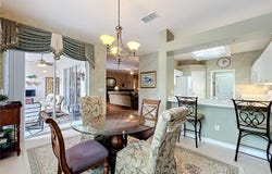 2409 TWICKINGHAM COURT, CLERMONT, FL 34711