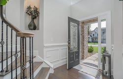 327 Lightning Bug Lane, Lexington, SC 29072