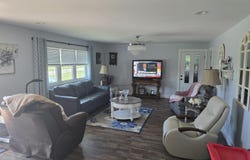 720 KY 1629, Corbin, KY 40701