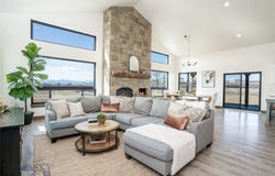 18287 Haasakker Road, Three Forks, MT 59752