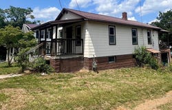 14620 REDWOOD STREET, CRESAPTOWN, MD 21502