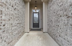 1004 Castine Pointe Boulevard, Long Beach, MS 39560