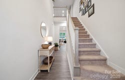 117 Lanyard Drive unit: E, Mooresville, NC 28117