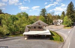 116 RINGTOWN BOULEVARD, RINGTOWN, PA 17967