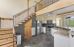9024 Rainbow Ridge Circle, Windsor, SC 29856