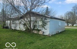 363 E North Street, Dunkirk, IN 47336