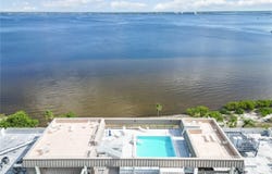 1500 PARK BEACH CIRCLE, PUNTA GORDA, FL 33950