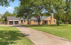 3712 KESSLER BOULEVARD, Wichita Falls, TX 76309